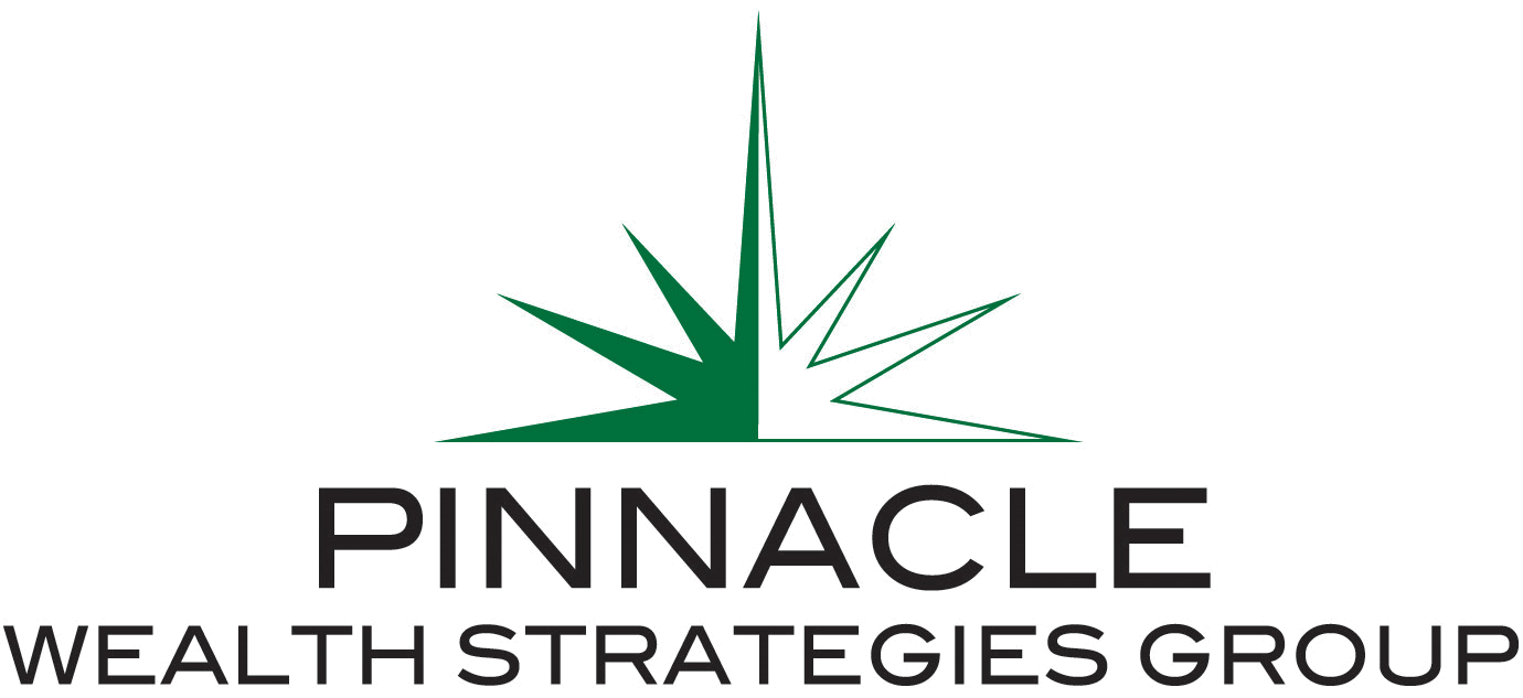 The Pinnacle Wealth Strategies Group